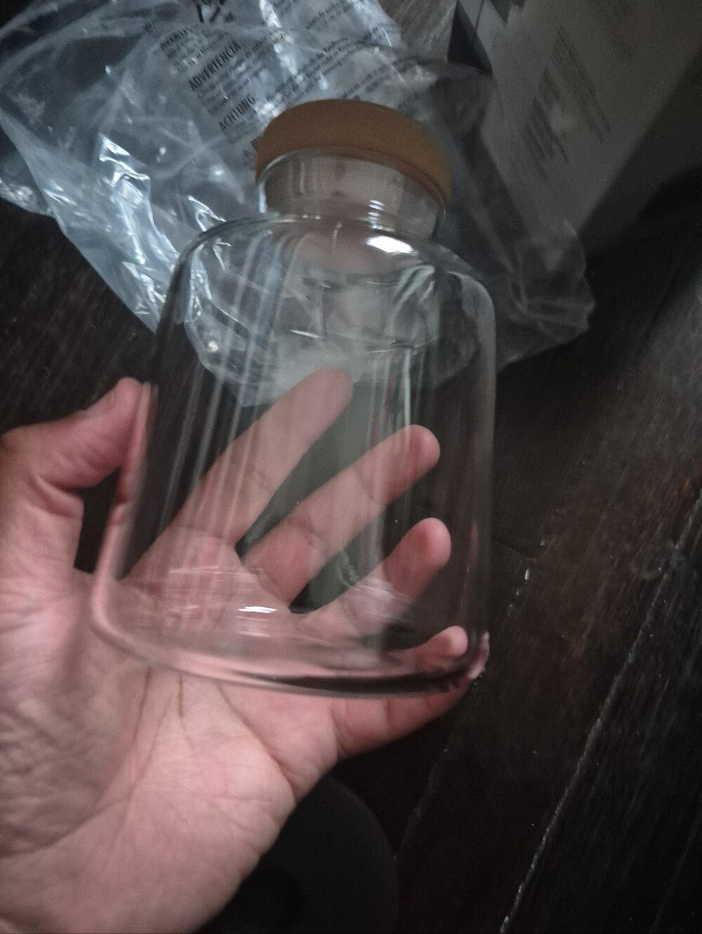 OXO Compact Cold Brew Coffee Maker Complete  Open Box.... - Picture 10 of 11
